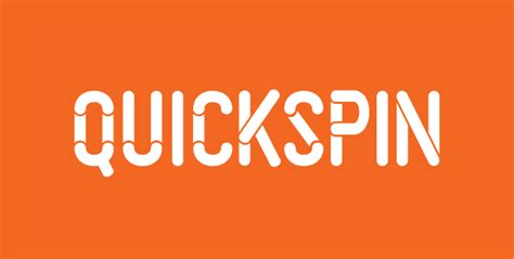 Quickspin provedor de jogos 